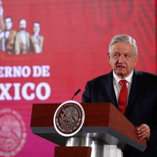 Canadá pide a México ser ‘serio’ si quiere atraer inversiones por T-MEC