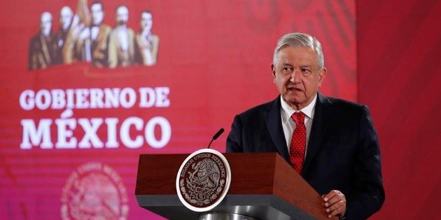 Canad&aacute; pide a M&eacute;xico ser &lsquo;serio&rsquo; si quiere atraer inversiones por T-MEC