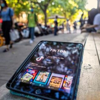 EU suspende prohibición de TikTok tras sentencia judicial