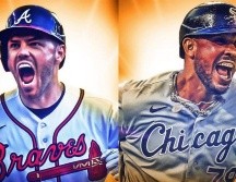 Por primera vez en sus carreras, el cubano José Abreu (Medias Blancas) y el estadounidense Freddie Freeman (Bravos) fueron reconocidos este jueves con el premio al Jugador Más Valioso (MVP) de la temporada de Grandes Ligas de béisbol. MLB / ESPECIAL