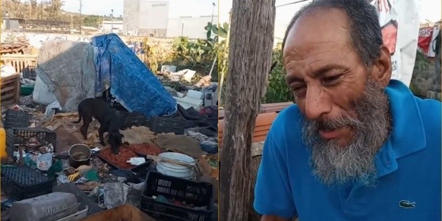 Indigna envenenamiento masivo de perros en Tlaquepaque