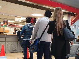 Ante recortes en 2021, van contra evasores y apostadores en Jalisco