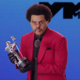 The Weeknd: Critican su elección para el "show" de medio tiempo del Super Bowl 2021