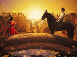 TWITTER/ @AngelaAguilar__