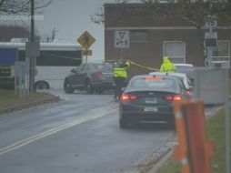 YOUTUBE/AssociatedPress