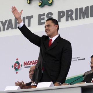 Piden otra orden de aprehensión contra Roberto Sandoval