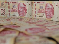 Aseguran que la operación se llevó a cabo con la participación de inversionistas institucionales. EL INFORMADOR/ARCHIVO