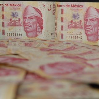 Hacienda intercambia deuda para pagarla en 2023 y 2047