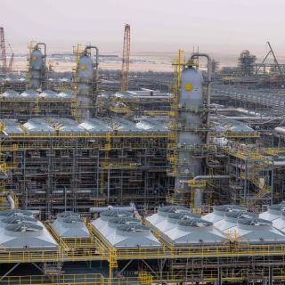 Cancelará Pemex su contrato con Etileno XXI