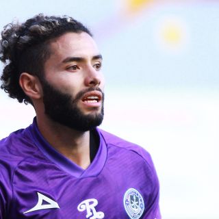 Chivas: César Huerta regresaría para el Clausura 2021