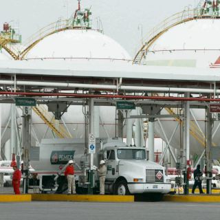 Política energética de México chocará con Biden: expertos