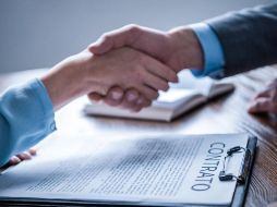 REFORMA OUTSORCING. Busca combatir las malas prácticas de esta figura de subcontratación laboral. ESPECIAL