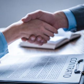 Con reservas, CTM respalda iniciativa 