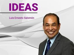 La educación; del problema a la oportunidad