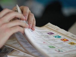 Los distritos se ordenarán según el porcentaje de votación de las pasadas elecciones y los más competitivos deben garantizar al menos a una candidata, y en los de menor posibilidad no se no se podrá postular a una mujer. ESPECIAL