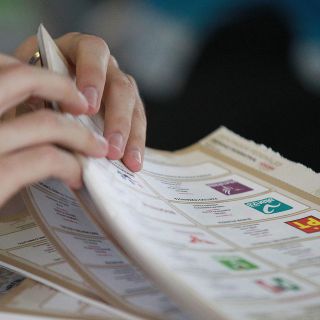 Desechan paridad en municipios con más habitantes