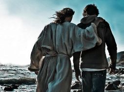 Mt. 25, 14-30 “Porque has sido fiel en cosas de poco valor, entra a tomar parte en la alegría de tu Señor”. ESPECIAL