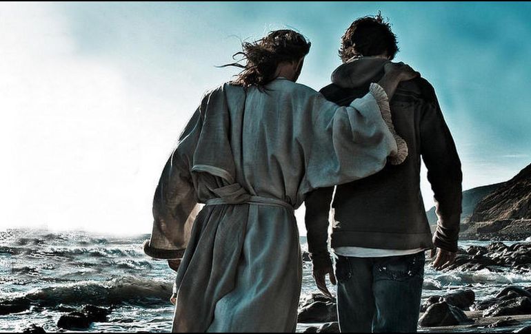 Mt. 25, 14-30 “Porque has sido fiel en cosas de poco valor, entra a tomar parte en la alegría de tu Señor”. ESPECIAL