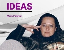 La peste, el teatro, la novela