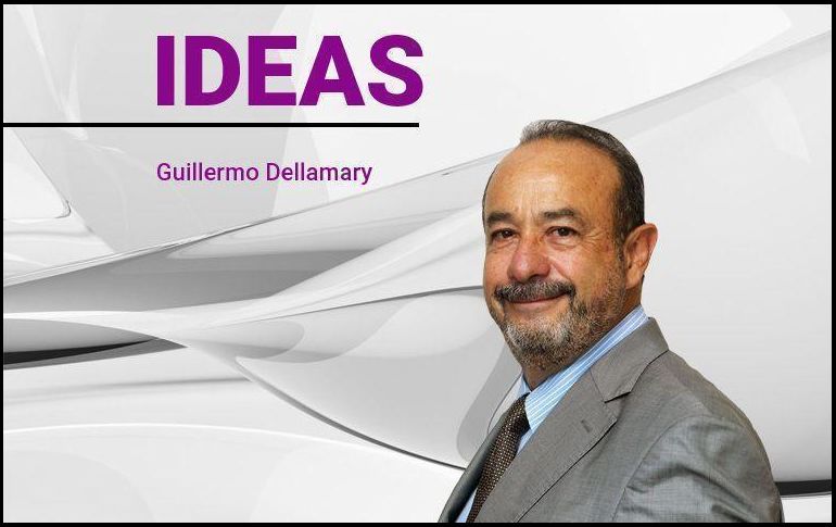 ¿Por qué nos descuidamos del COVID-19?