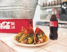 FESTIVAL METATE. El encuentro gastronómico será este diciembre en CDMX. ESPECIAL