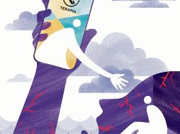 EL INFORMADOR• E. Victoria 