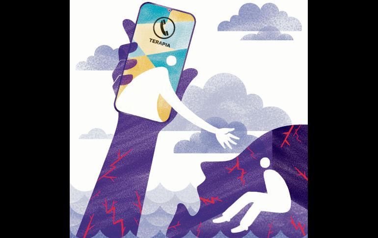 EL INFORMADOR• E. Victoria 