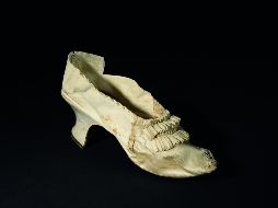 El precio de venta final resultó muy superior a la estimación inicial de ocho mil o 10 mil euros gracias al 