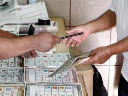 EL INFORMADOR / ARCHIVO