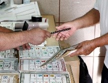 EL INFORMADOR / ARCHIVO
