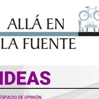 Con la FIL Guadalajara no