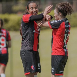 Atlas: Dueños no pueden comprar CECAF