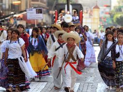 EL INFORMADOR / ARCHIVO