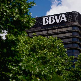 Vende BBVA su filial en EU por 11 mil 600 millones de dólares