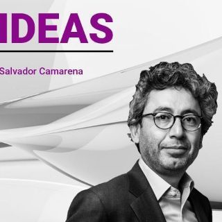 Cuando el fiscal, y no la justicia, es el protagonista