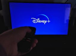 Disney+ se estrenó este 17 de noviembre en México y América Latina. EL INFORMADOR