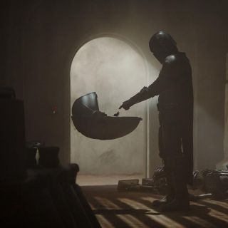 Disney+: 10 Cosas que debes saber sobre ''The Mandalorian''