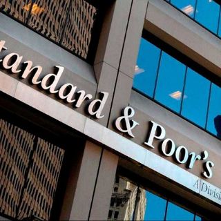 Bancos tendrán débil crecimiento de crédito en próximos años: S&P