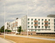 El Ipejal planteó recuperar 600 millones de pesos (MDP) con la venta de la Villa Panamericana. EL INFORMADOR / ARCHIVO