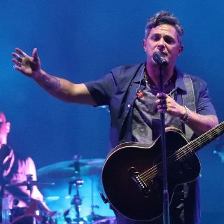 Alejandro Sanz ofrecerá un concierto mundial en "streaming"