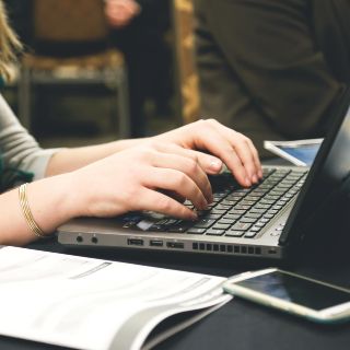 SAT: Cómo activar o actualizar tu correo en el buzón tributario