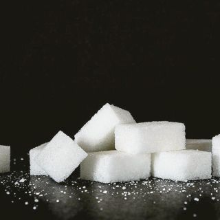 Pros y contras de los temibles azúcares