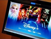 Disney+ incluirá todo el contenido exclusivo de sus películas y series. ESPECIAL