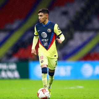 Leo Suárez y Roger Martínez dan positivo a coronavirus