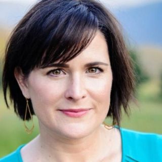 "Tenemos que ser agresivamente imperfectos": 3 simples pasos para reducir el estrés en medio de la pandemia