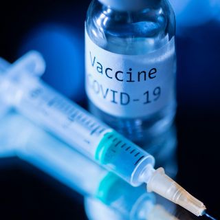 Coronavirus: Vacuna de Johnson & Johnson costará menos de 10 dólares y saldrá en 2021