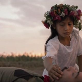 Conoce la cartelera del Premio Mezcal del FICG