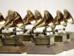 Los Premios Grammy tuvieron que adaptarse a las medidas por la pandemia de coronavirus. AP / ARCHIVO