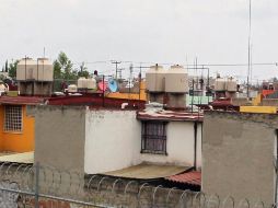 La iniciativa de AMLO permite que el trabajador pueda elegir de qué manera utilizar su crédito. EL INFORMADOR/ARCHIVO