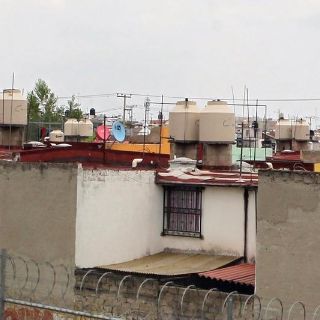 Avalan otorgar créditos inmobiliarios de forma directa